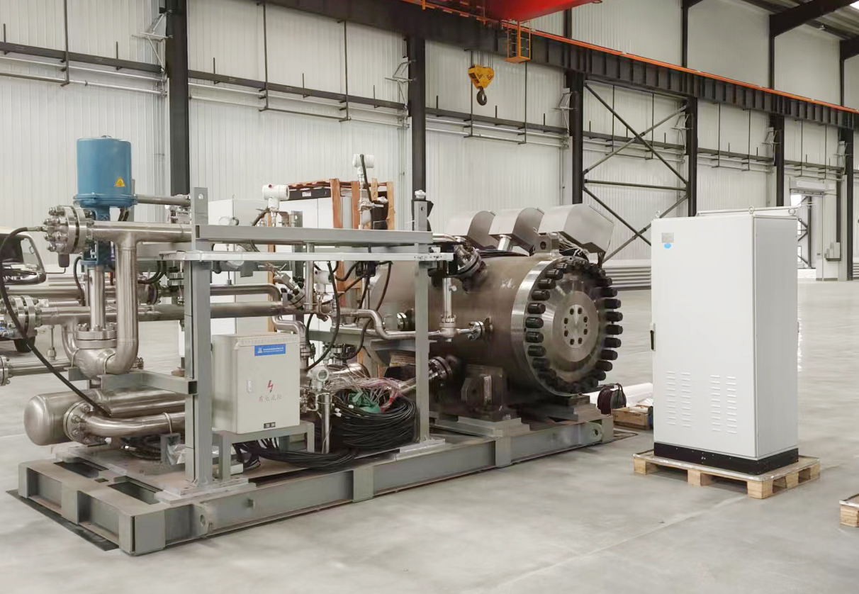 亚投娱乐(中国区)官方网站入口