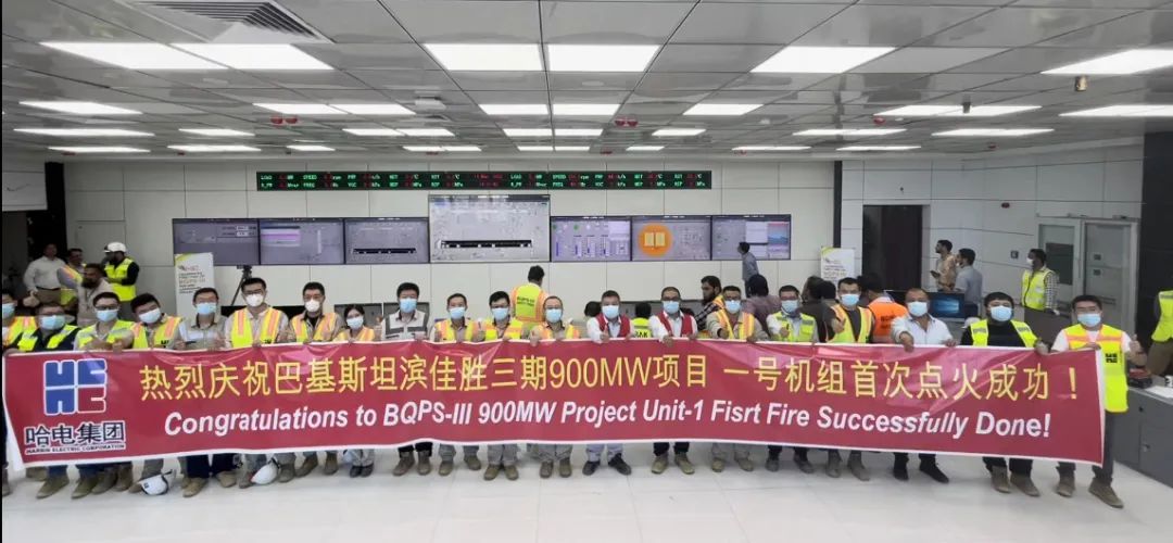 亚投娱乐(中国区)官方网站入口