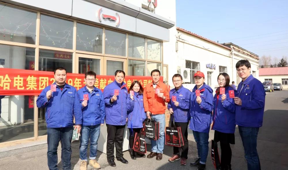 亚投娱乐(中国区)官方网站入口