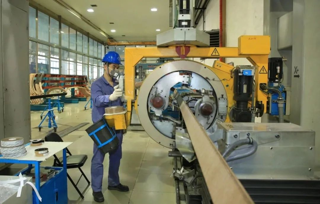 亚投娱乐(中国区)官方网站入口