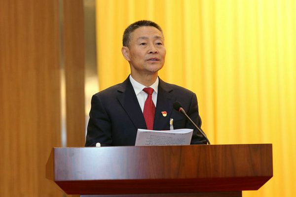 亚投娱乐(中国区)官方网站入口