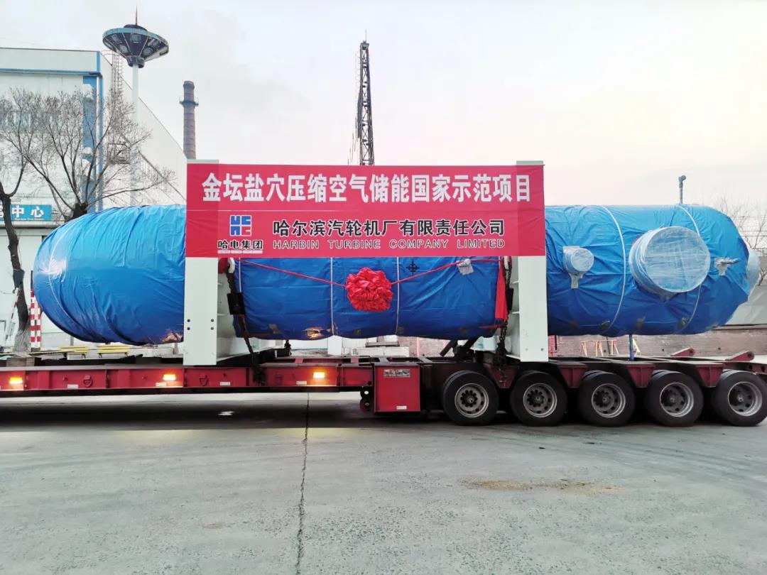 亚投娱乐(中国区)官方网站入口