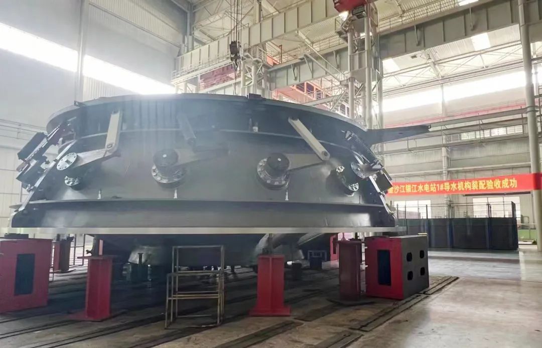 亚投娱乐(中国区)官方网站入口