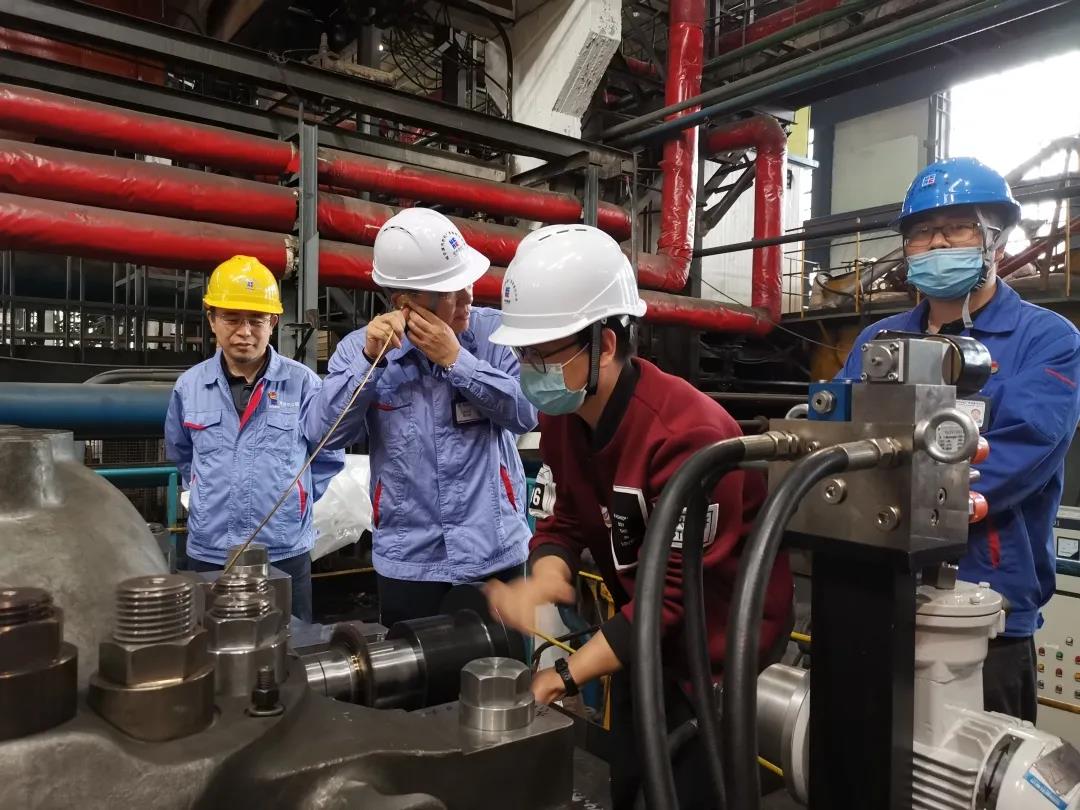 亚投娱乐(中国区)官方网站入口