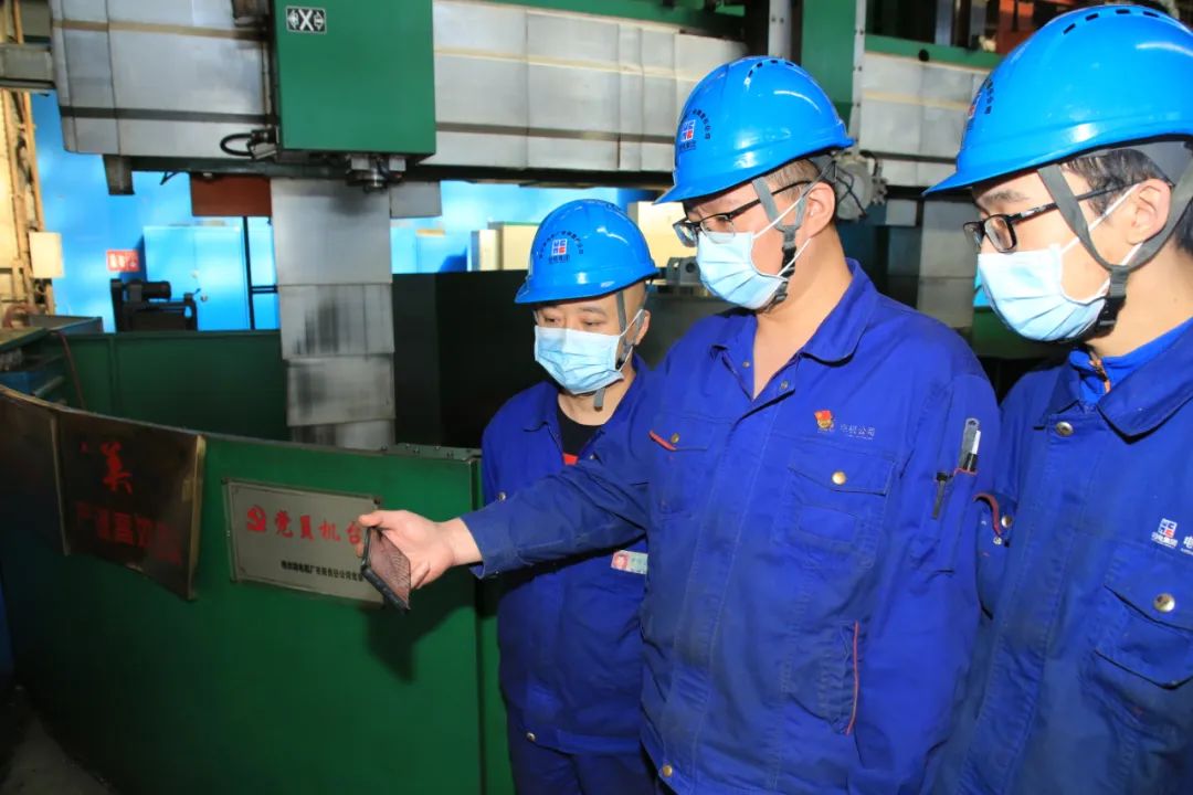 亚投娱乐(中国区)官方网站入口