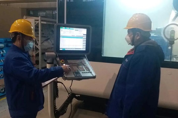 亚投娱乐(中国区)官方网站入口