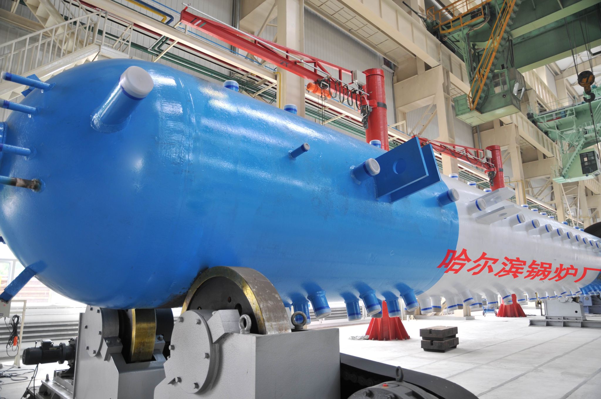 亚投娱乐(中国区)官方网站入口