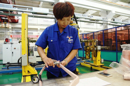 亚投娱乐(中国区)官方网站入口