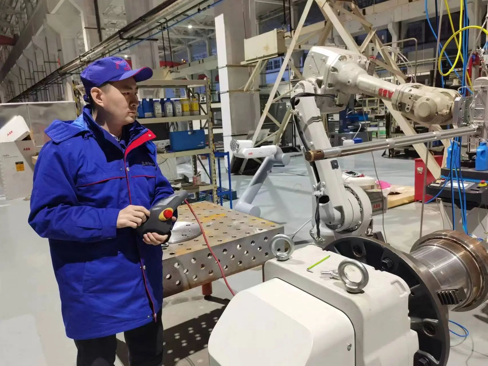 亚投娱乐(中国区)官方网站入口