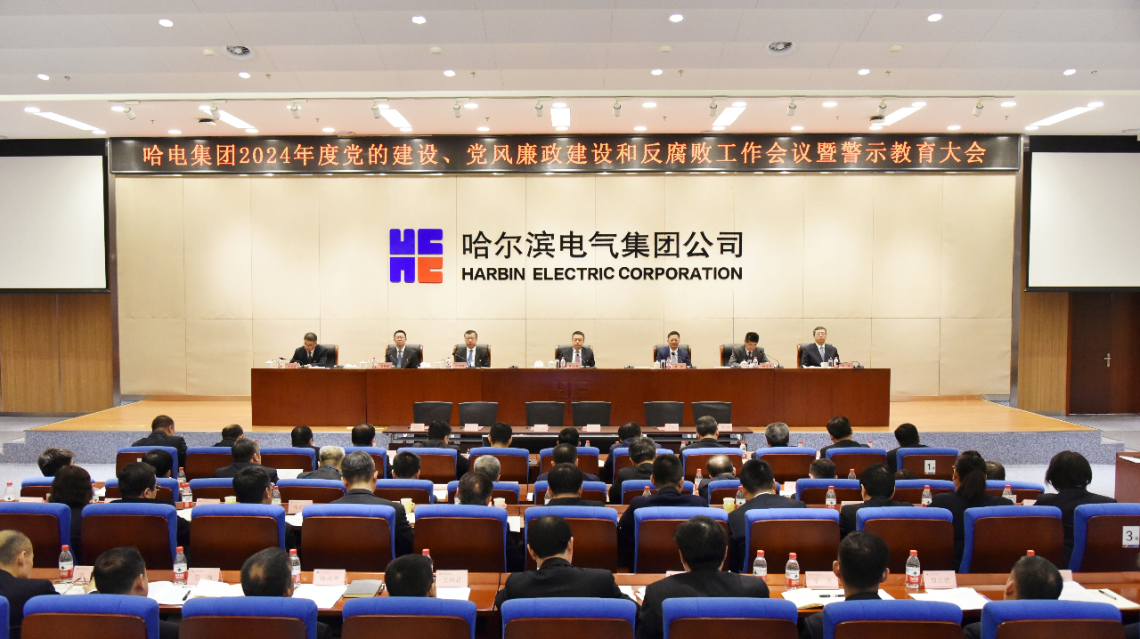 亚投娱乐(中国区)官方网站入口