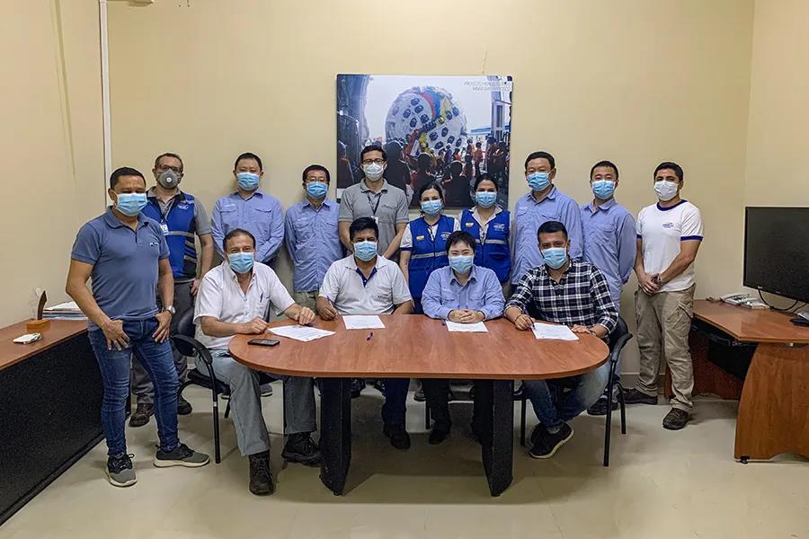 亚投娱乐(中国区)官方网站入口