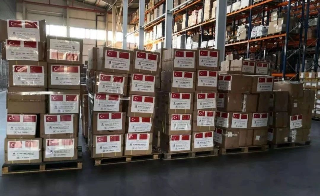 亚投娱乐(中国区)官方网站入口