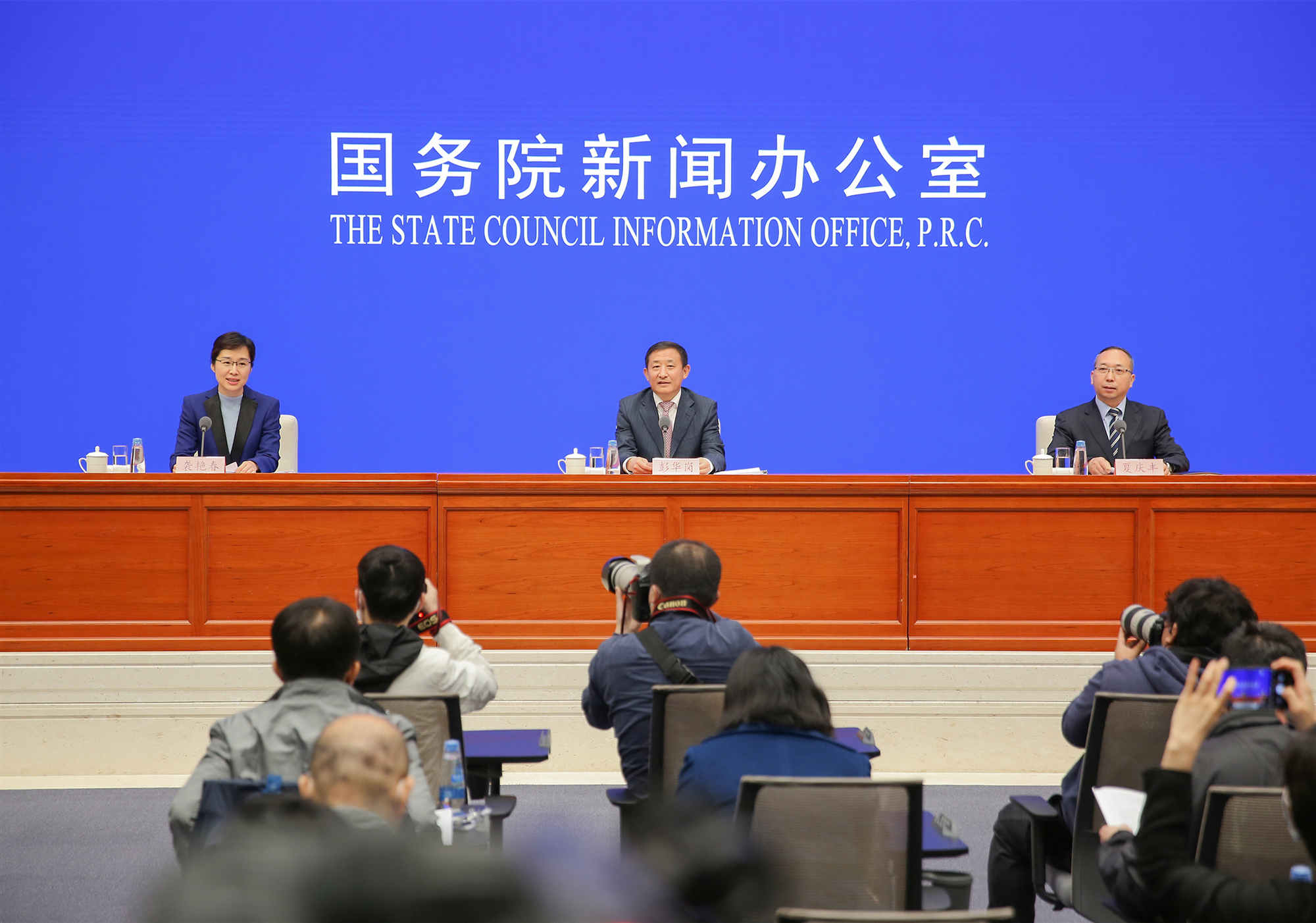 亚投娱乐(中国区)官方网站入口