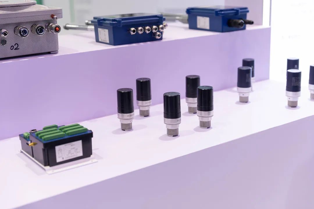 亚投娱乐(中国区)官方网站入口