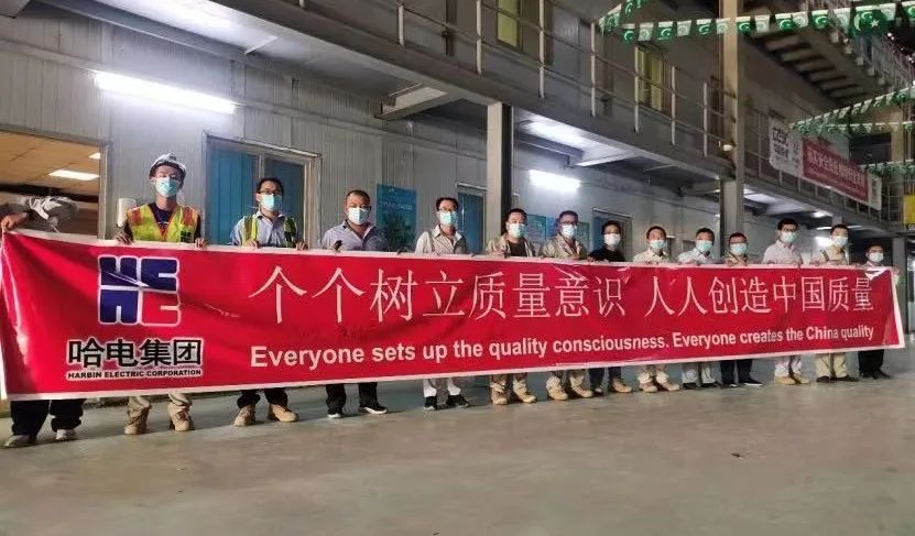 亚投娱乐(中国区)官方网站入口