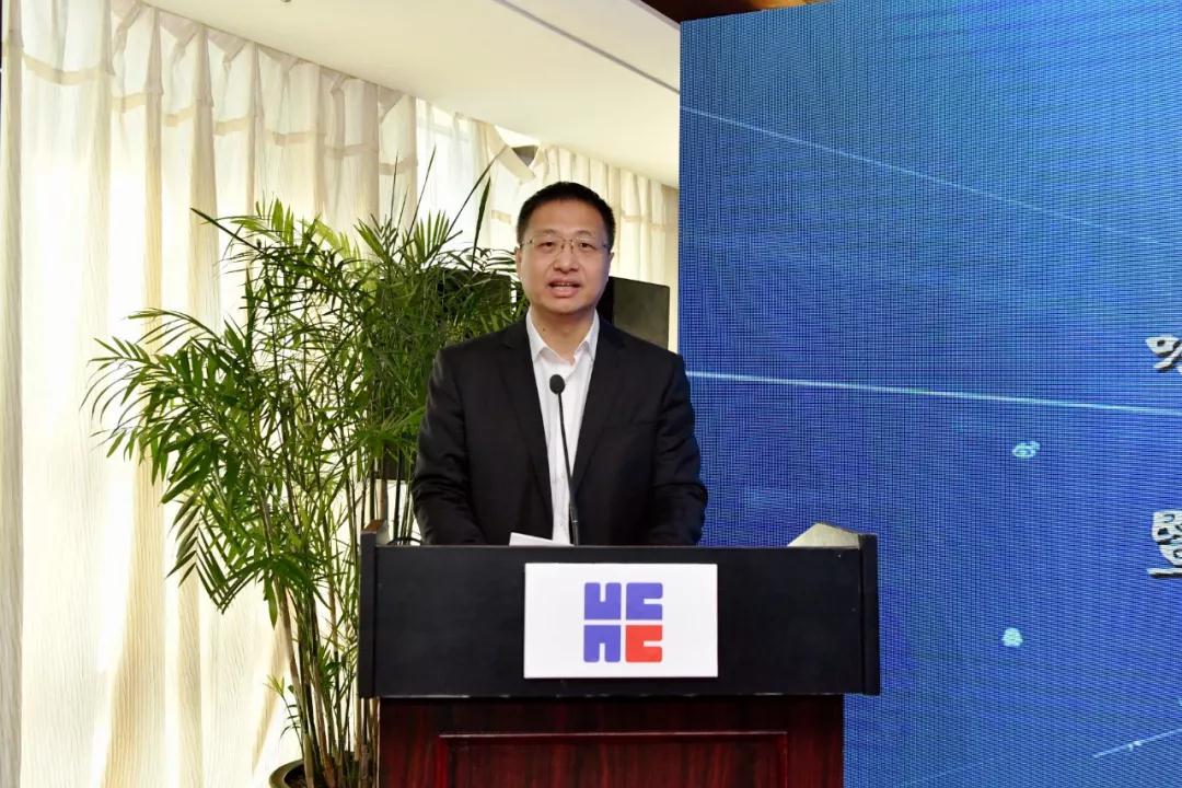 亚投娱乐(中国区)官方网站入口