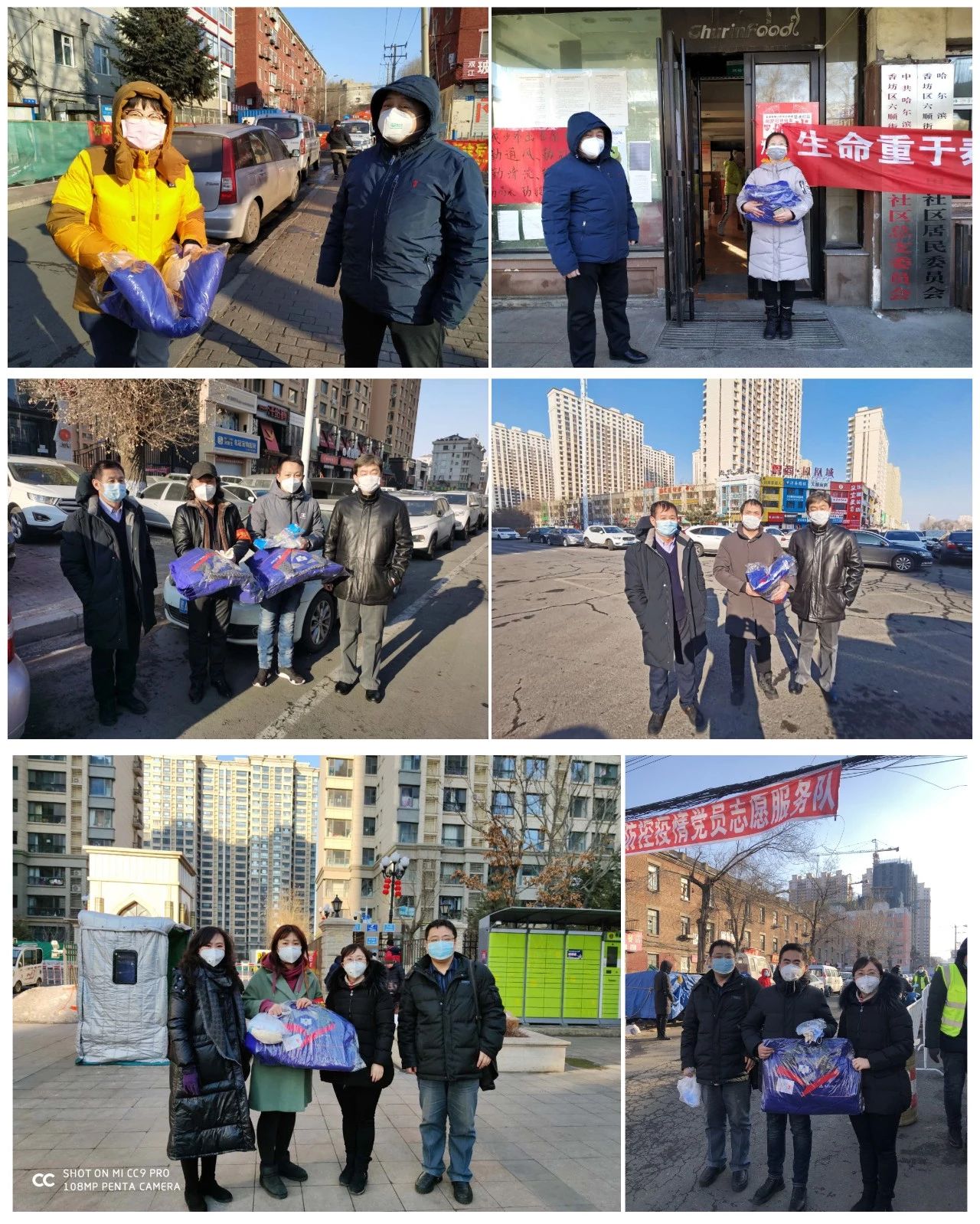 亚投娱乐(中国区)官方网站入口