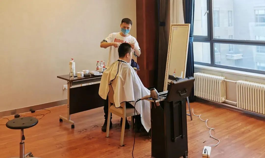 亚投娱乐(中国区)官方网站入口