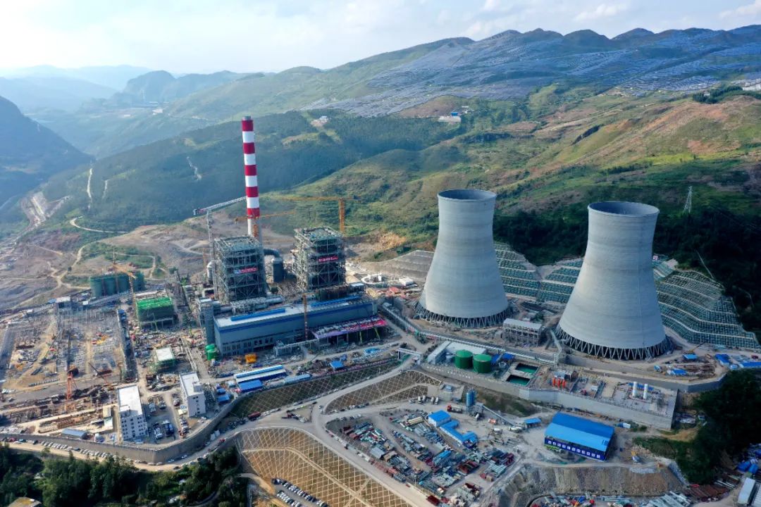 亚投娱乐(中国区)官方网站入口