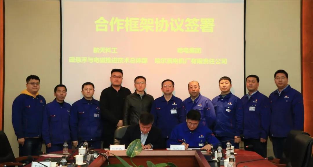 亚投娱乐(中国区)官方网站入口