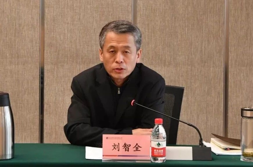 亚投娱乐(中国区)官方网站入口