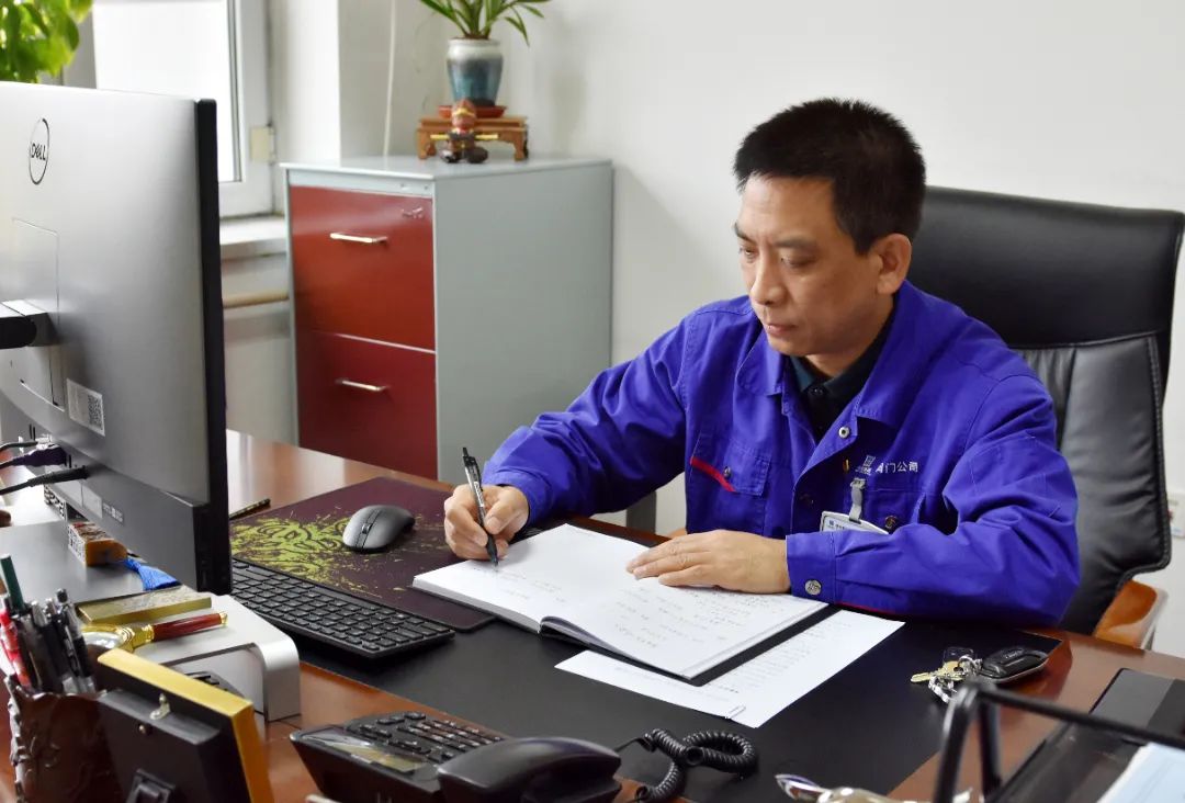 亚投娱乐(中国区)官方网站入口