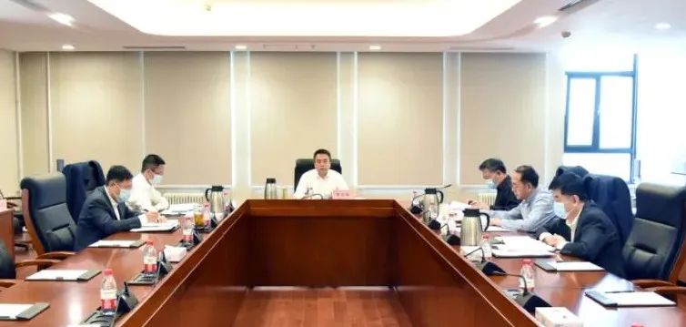 亚投娱乐(中国区)官方网站入口