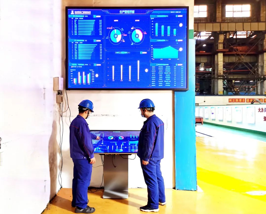 亚投娱乐(中国区)官方网站入口