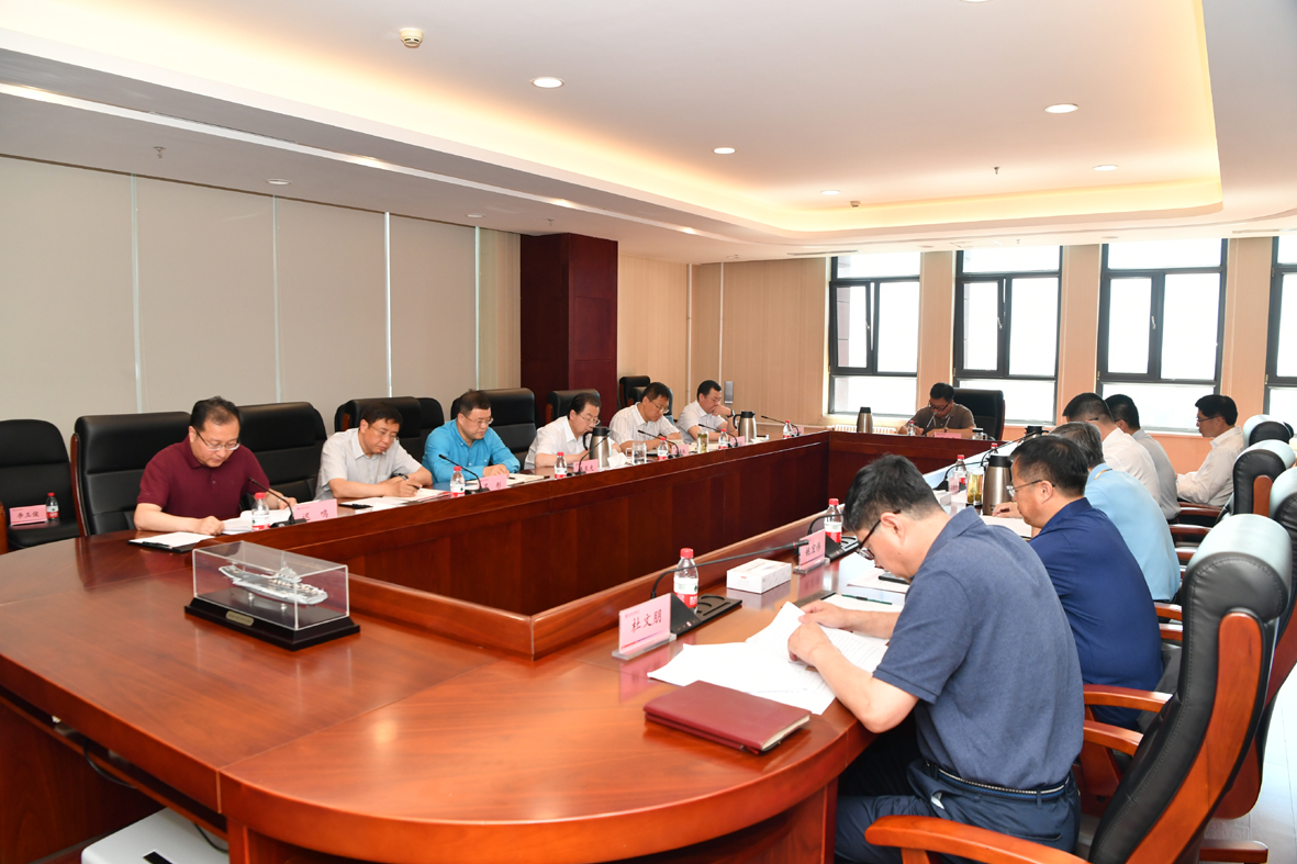 亚投娱乐(中国区)官方网站入口