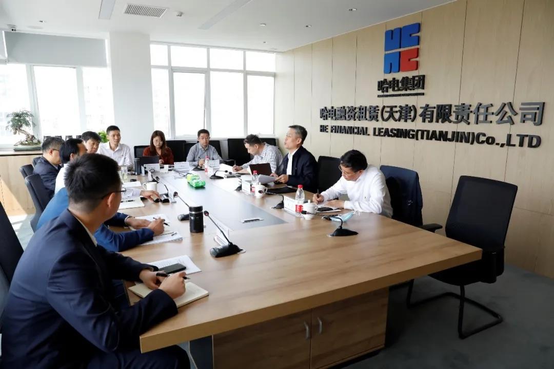 亚投娱乐(中国区)官方网站入口