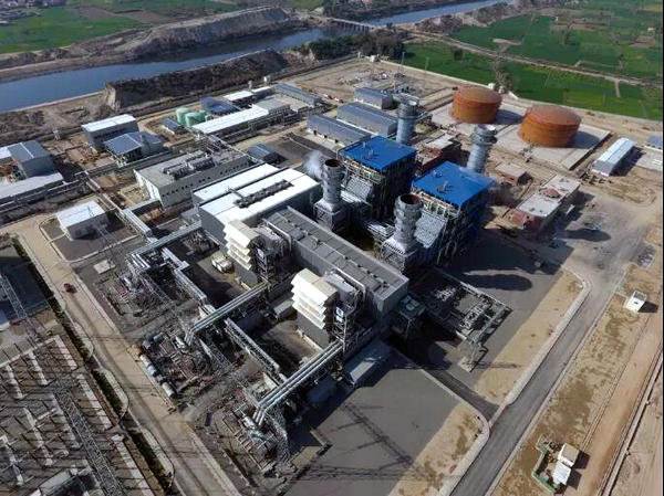 亚投娱乐(中国区)官方网站入口