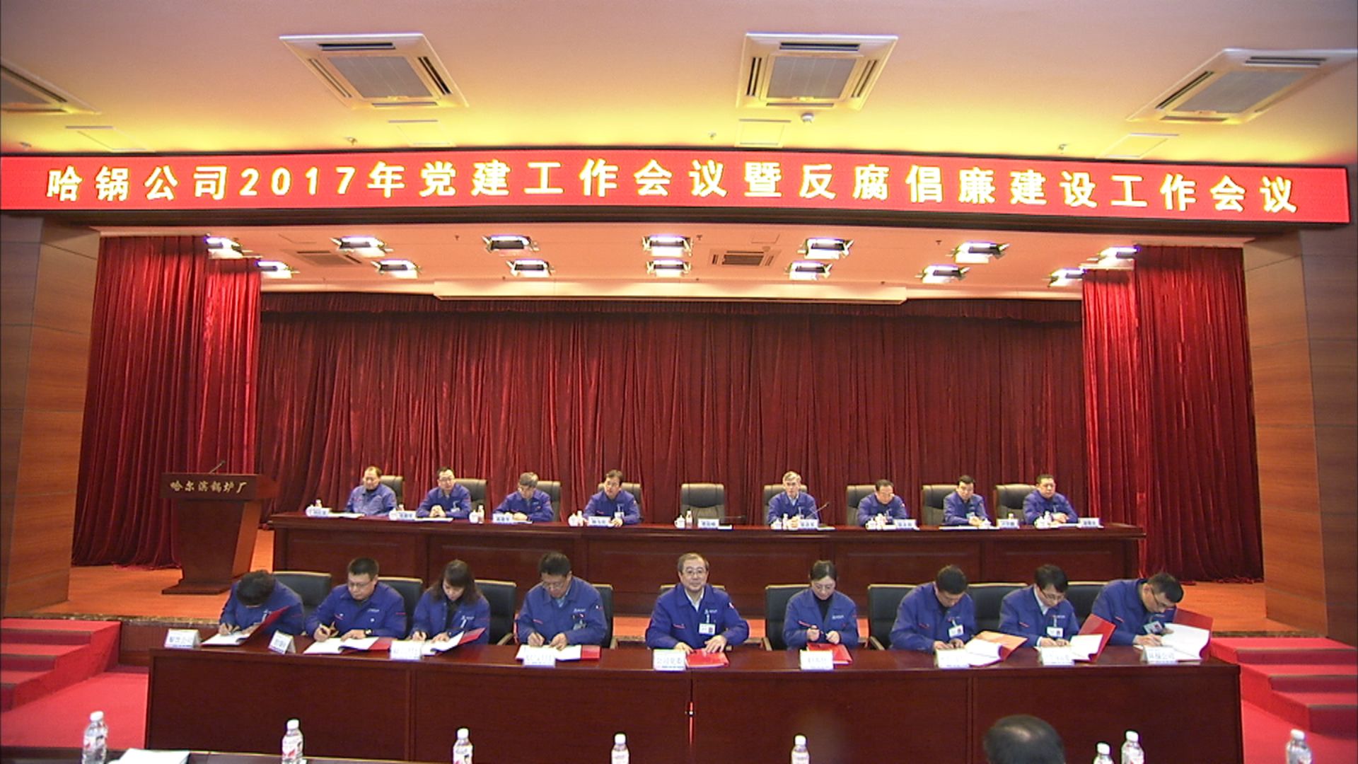 亚投娱乐(中国区)官方网站入口