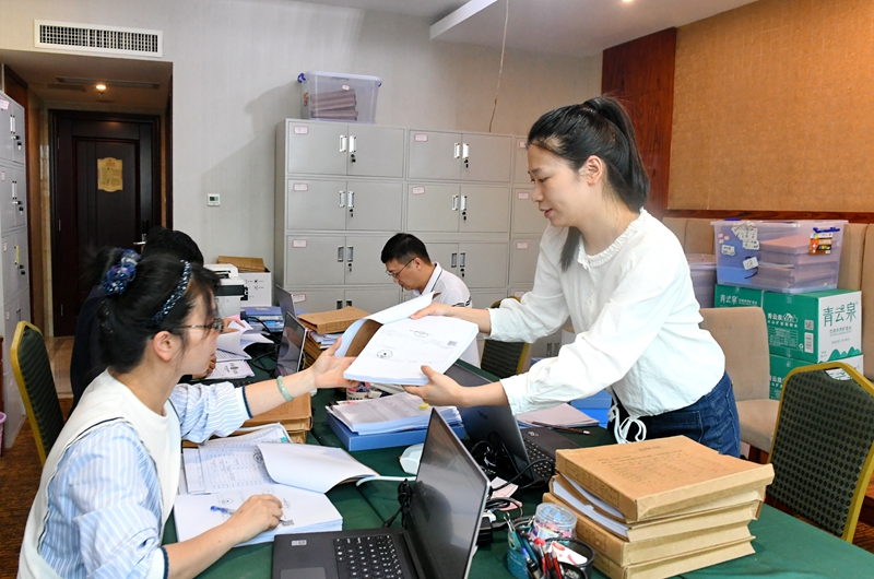 亚投娱乐(中国区)官方网站入口