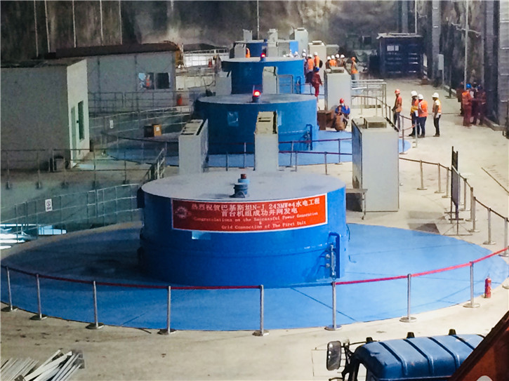 亚投娱乐(中国区)官方网站入口