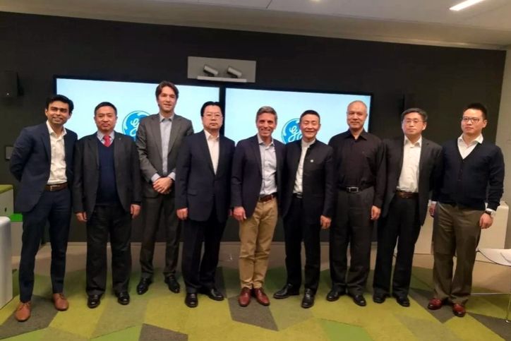 亚投娱乐(中国区)官方网站入口