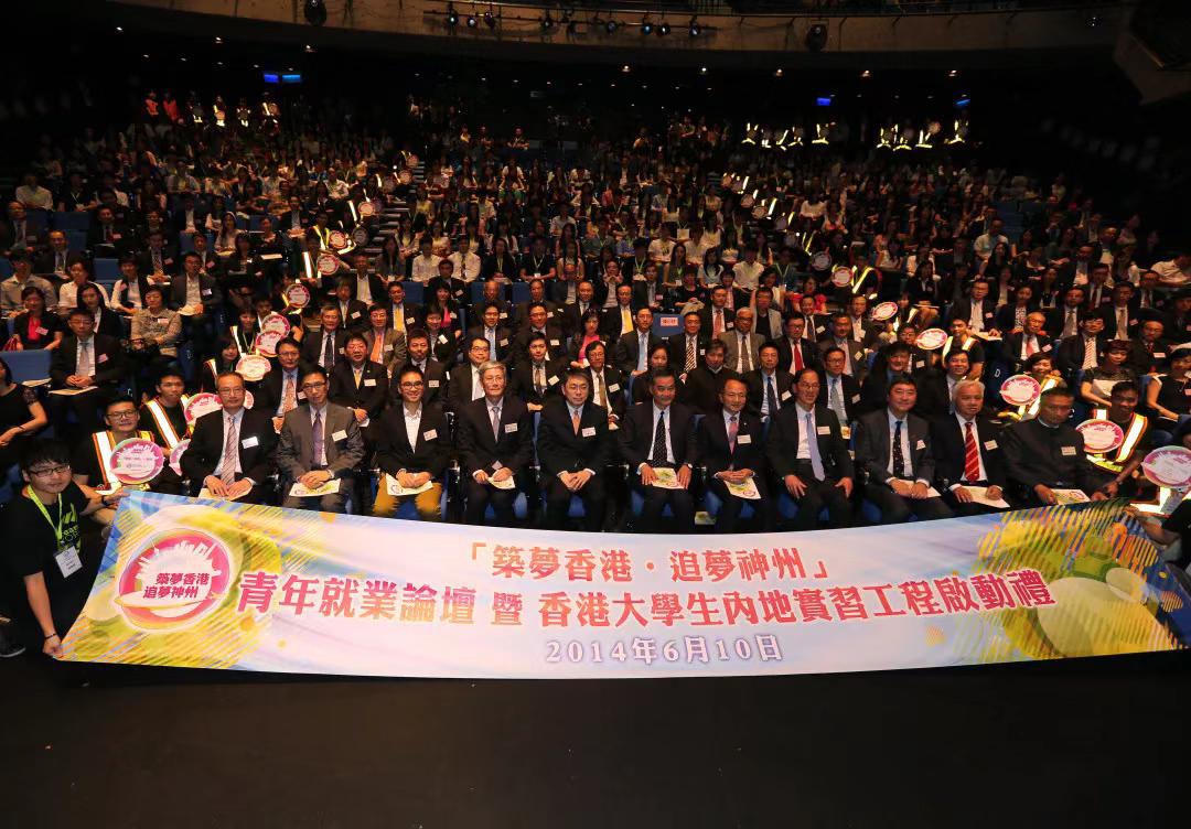 亚投娱乐(中国区)官方网站入口