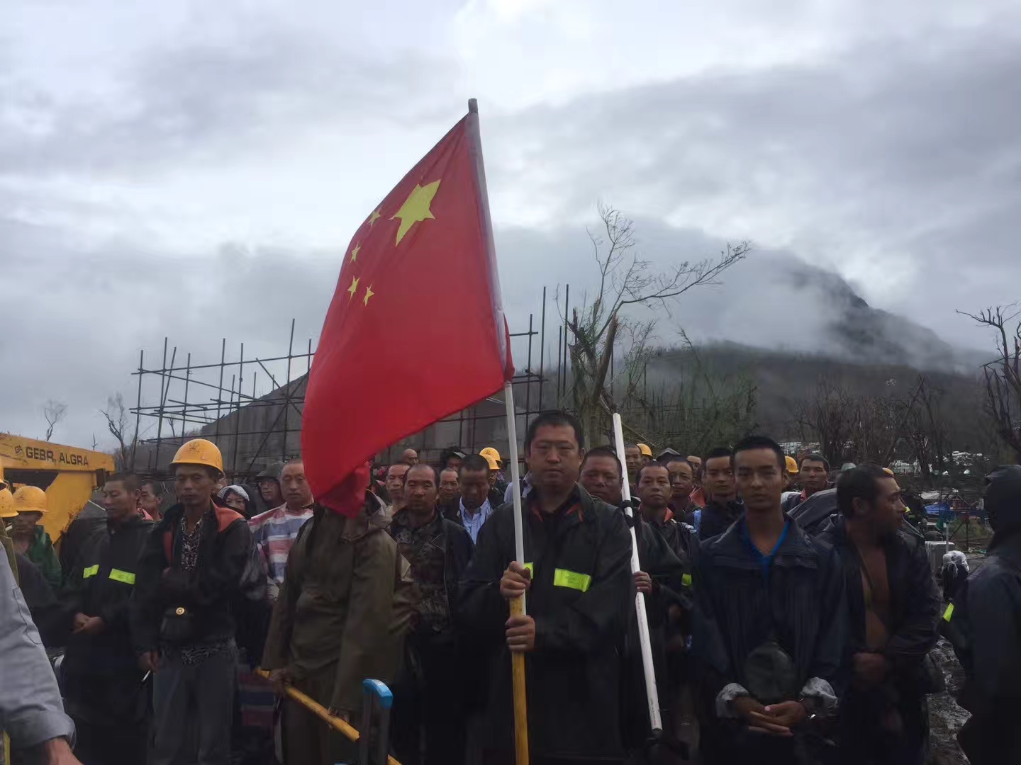 亚投娱乐(中国区)官方网站入口