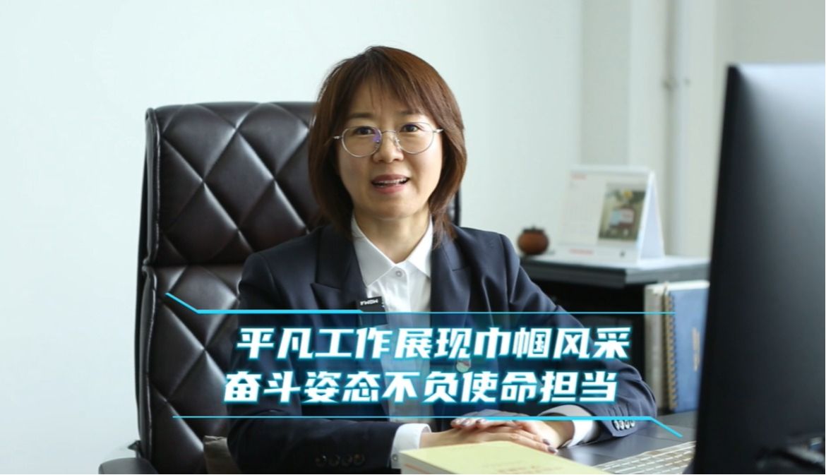 亚投娱乐(中国区)官方网站入口