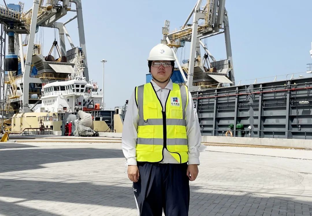 亚投娱乐(中国区)官方网站入口