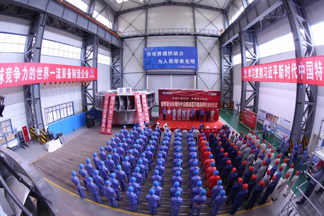 亚投娱乐(中国区)官方网站入口