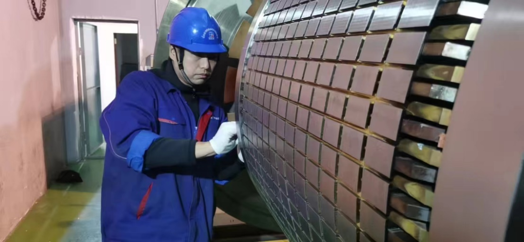 亚投娱乐(中国区)官方网站入口