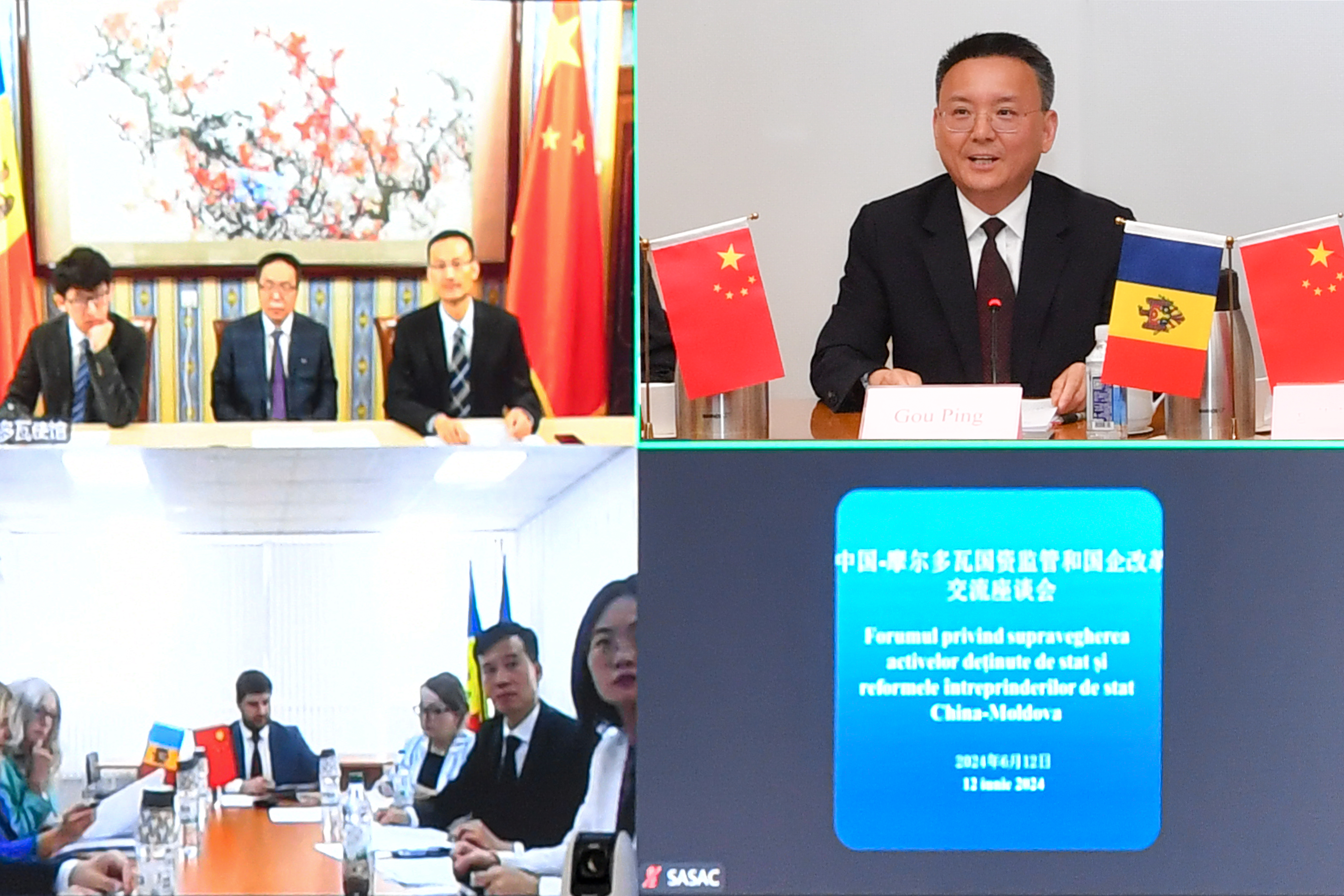 亚投娱乐(中国区)官方网站入口