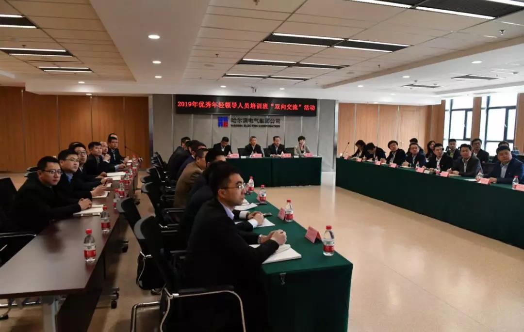 亚投娱乐(中国区)官方网站入口