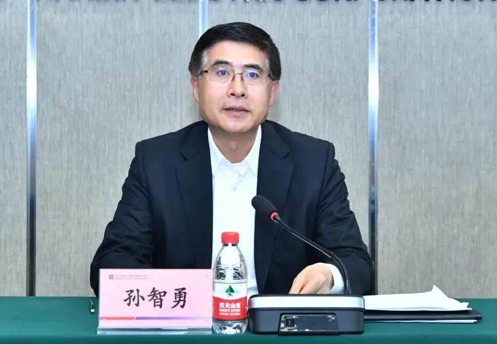 亚投娱乐(中国区)官方网站入口