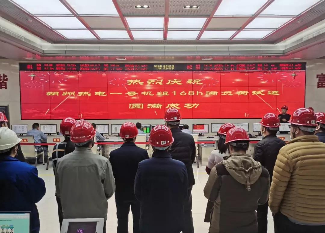 C04EE9615FEDF174D80ED17A51C_02C30740_1B56B.jpg?e=