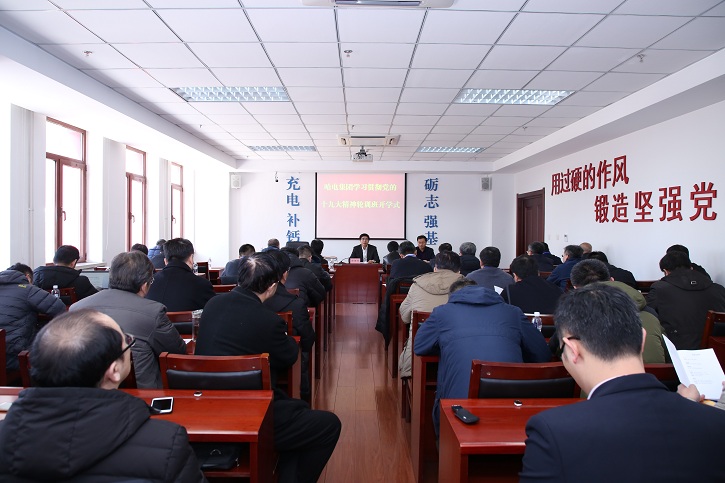 亚投娱乐(中国区)官方网站入口