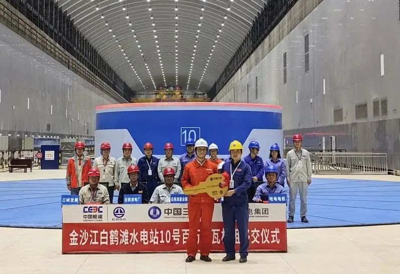 亚投娱乐(中国区)官方网站入口