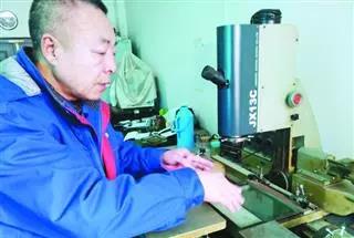 亚投娱乐(中国区)官方网站入口