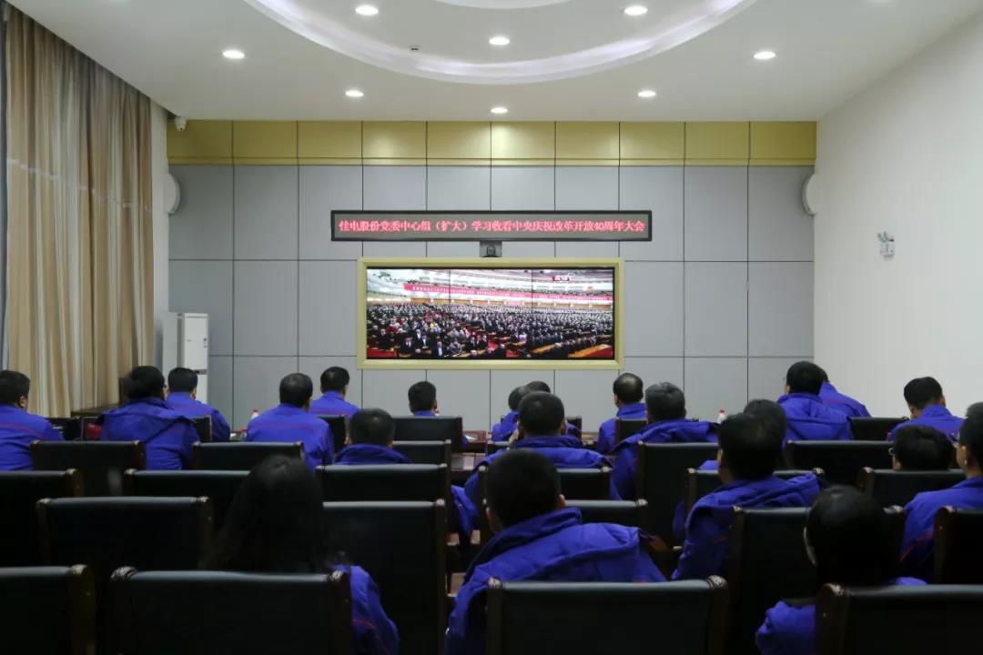 亚投娱乐(中国区)官方网站入口