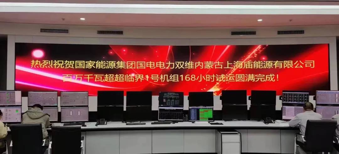 亚投娱乐(中国区)官方网站入口